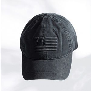 American Eagle Hat